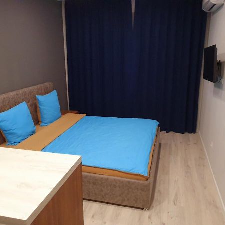 Apartservice In Uzhgorod S39 Ngoại thất bức ảnh