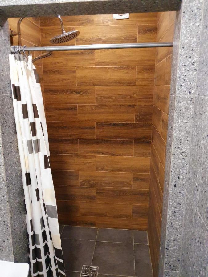 Apartservice In Uzhgorod S39 Ngoại thất bức ảnh
